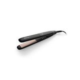 Rs9500 Keratincare 230°c Keratin Therapy Saç Düzleştirici