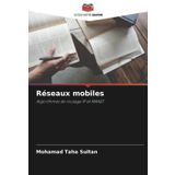Réseaux mobiles