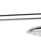 RSH 360 duş başlığı seti