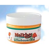 Rsi Çay Ağacı Merhemi-Krem 100 ml