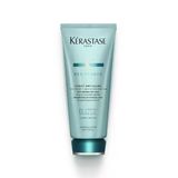 Résistance Ciment Anti-Usure Krem 200 Ml