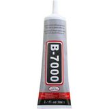 RSL B7000 Dokunmatik Ekran Yapıştırıcısı 15 ml 2'li