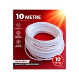 RSN su arıtma hortumu 10 metre