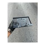 RSPLAKALIK Motor Pleksi Plakalık Özel Tasarım