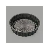 Rss Lav Metal Granit Döküm Tart Kalıbı 26 Cm