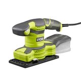 Rss280-s 280w Titreşim Zımpara Makinesi Ryobı