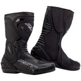 Rst S-1 Ce Motosiklet Botu - 44
