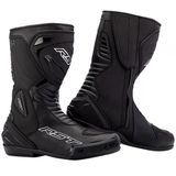 Rst S-1 Ce Motosiklet Botu