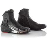 Rst Tractech Evo 3 Motosiklet Botu
