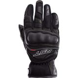 Rst Urban Air 3 Mesh Yazlık Motosiklet Eldiveni Siyah