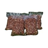Rstfındık Çiğ Fındık İçi 1 KG