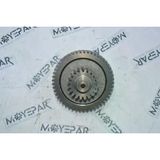 RSV 007 MONDİAL RESSİVO RKS VİESTE 249 VESPA 250 ARKA ŞANZUMAN ARKA DİŞLİ (MSR)
