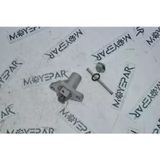 RSV 065 MONDİAL RESSİVO RKS VIESTE 249 EKSANTRİK ZİNCİR GERGİSİ (MSR)