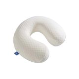 Rsy-01 Visco Seyahat Yastığı