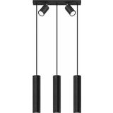 Rsylight Masa Üstü Led Avize Led Spot Bar Ve Tezgah Üstü Led Avize Panasonıc Ampullü G.ışığı