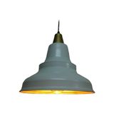 Rsylight Retro Metal Sarkıt Avize Rustik Tekli Sarkıt Beyaz Cafe Mutfak Aydınlatma - Siyah