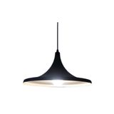 Rsylight Retro Metal Sarkıt Avize Rustik Tekli Sarkıt