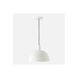 Rsylight RY802107SY Retro Rustik Dekoratif Vintaje Beyaz Tekli Sarkıt Avize