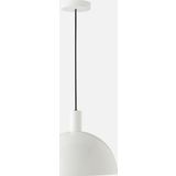 Rsylight RY802122SY Retro Rustik Dekoratif Vintaje Beyaz Tekli Sarkıt Avize