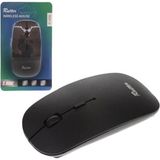 RT-10103 Kablosuz Mouse 2.4 Ghz 1200 Dpi - Renkli
