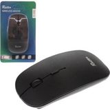 RT-10103 Kablosuz Mouse 2.4 Ghz 1200 Dpi