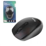 RT-10105 Kablosuz Mouse 2.4 Ghz 800/1200/1600 Dpi