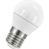 RT-1090 7W LED Ampul E27 Mini Top BEYAZ-6500K - Altın