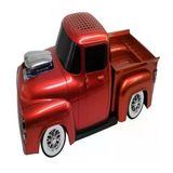 Rt-1957 Araba Hoparlör Bluetooth/Usb/Sd Kart/Aux/Radyo Mp3 Player Müzik Kutusu