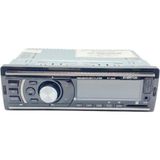 RT-2009 Usb-Sd-Fm-Aux- Bluetooth Oto Teyp