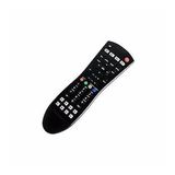 Rt- 8001-8002 Dgt Digiturk Uydu Kumandası