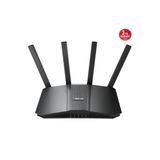 Rt-Be82u Be6500 Dual-Band Wifi 7 Router