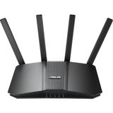 RT-BE82U Wifi7 Dual-Band Router - Standart