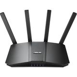 RT-BE82U Wifi7 Dual-Band Router