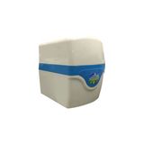 Rt-v103-p Smile Plus Pompalı Su Arıtma Cihazı 8lt Sa-chz
