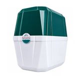 Rt-V50 Aquafamily Pompalı Su Arıtma Cihazı 8 Lt