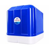Rt-V55-P Aquafamily Pompalı Su Arıtma Cihazı 12 Lt