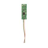 Rt3070l Wıfı Ralınk 2.4ghz 150 Mpbs 802.11n Wıfı Anten Ana Kart Modül 5volt