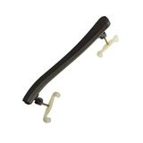 Rta401 Viyola Yastığı 14-16 İnç Viola Shoulder Rest