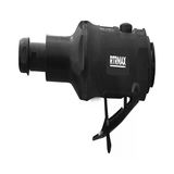 Rta403 Havalı Kalıpcı Taslama Duz 240 Mm Rtrmaxaır