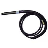 Rta404 Havalı Mıkro Kalıpcı Taslama 70.000 D/Dk Rtrmaxaır