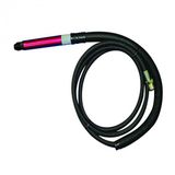 Rta405 Havalı Mıkro Kalıpcı Taslama 56.000 D/Dk Rtrmaxaır