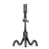 Rtako C03 Ahtapot Telefon Tripod Standı