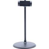 Rtako XGZB-01 Ayarlanabilir Telefon Stand