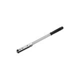 Rtk7033 1/2" 70-330 Nm Tork Anahtarı