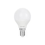 Rtl09211 Rother G45 Led Ampul 6W E14 470 Lümen 4000K Gün Işığı - Enerji Tasarruflu Ampul