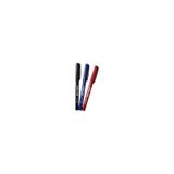 rtline 200 Fine Yazı ve Çizim Kalemi Renkli 0.4 mm 3'lü