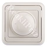 Rtm 2500 Watt Işıklı Dimmer 12 Amper Rsd-30250