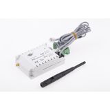 RTM RSM-02485 RF Uzaktan Kumanda RS485 Çevirici Modül