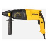 Rtm RTM226 Kırıcı Delic Hilti Matkap
