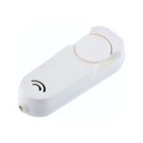 Rtm Seyyar Dimmer Lambader Dimmeri Rfd-28050 Beyaz